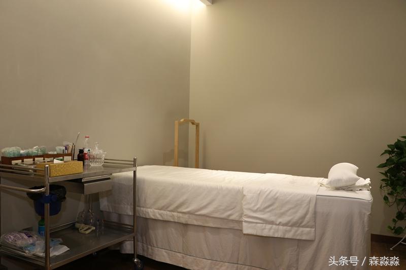 陕西三汇精舍健康管理有限公司,西安三汇精舍中医健康馆