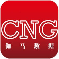 完美世界游戏2023年营收情况,完美世界2022年各游戏业绩报告
