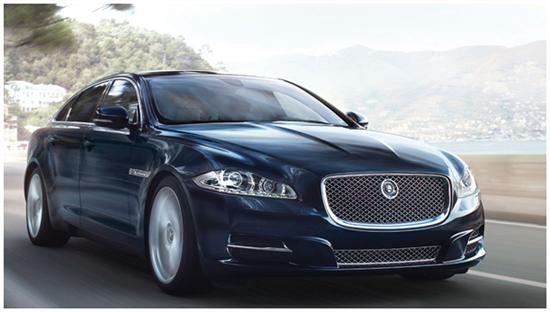 c罗代言了哪款足球游戏,c罗代言中国西装