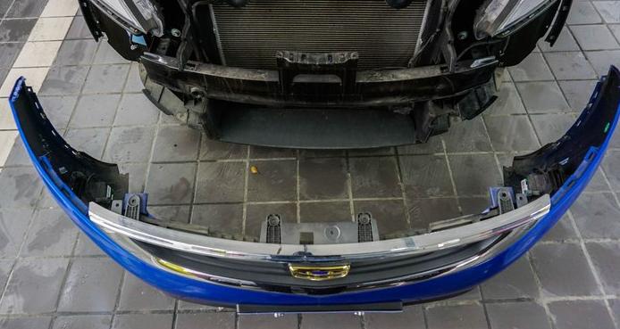 老司机拆车,老司机拆车深度讲解