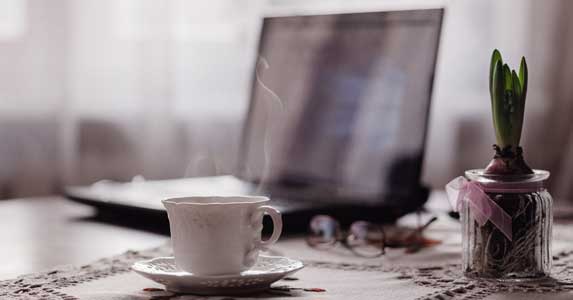 我治好了自己的失眠症,失眠症自愈的案例