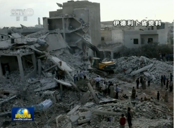 新闻联播抓获毒品素材,新闻联播报道缉毒事件