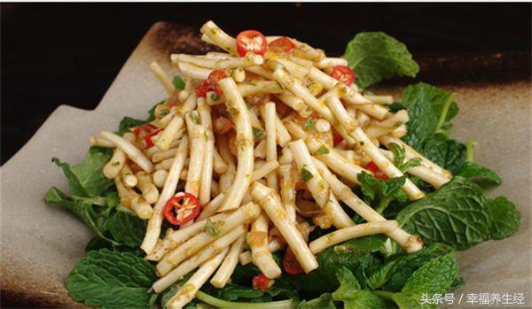 什么蔬菜有利于妇科炎症,女人妇科炎症吃什么草药