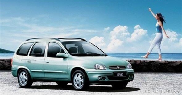 人生第一台车怎么选,人生第一台车买新车还是二手车