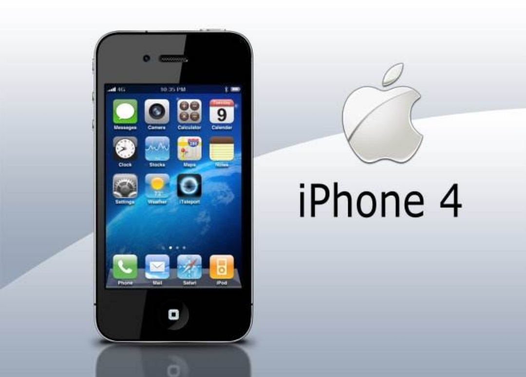 时代变迁儿时记忆,80年代电话老物件