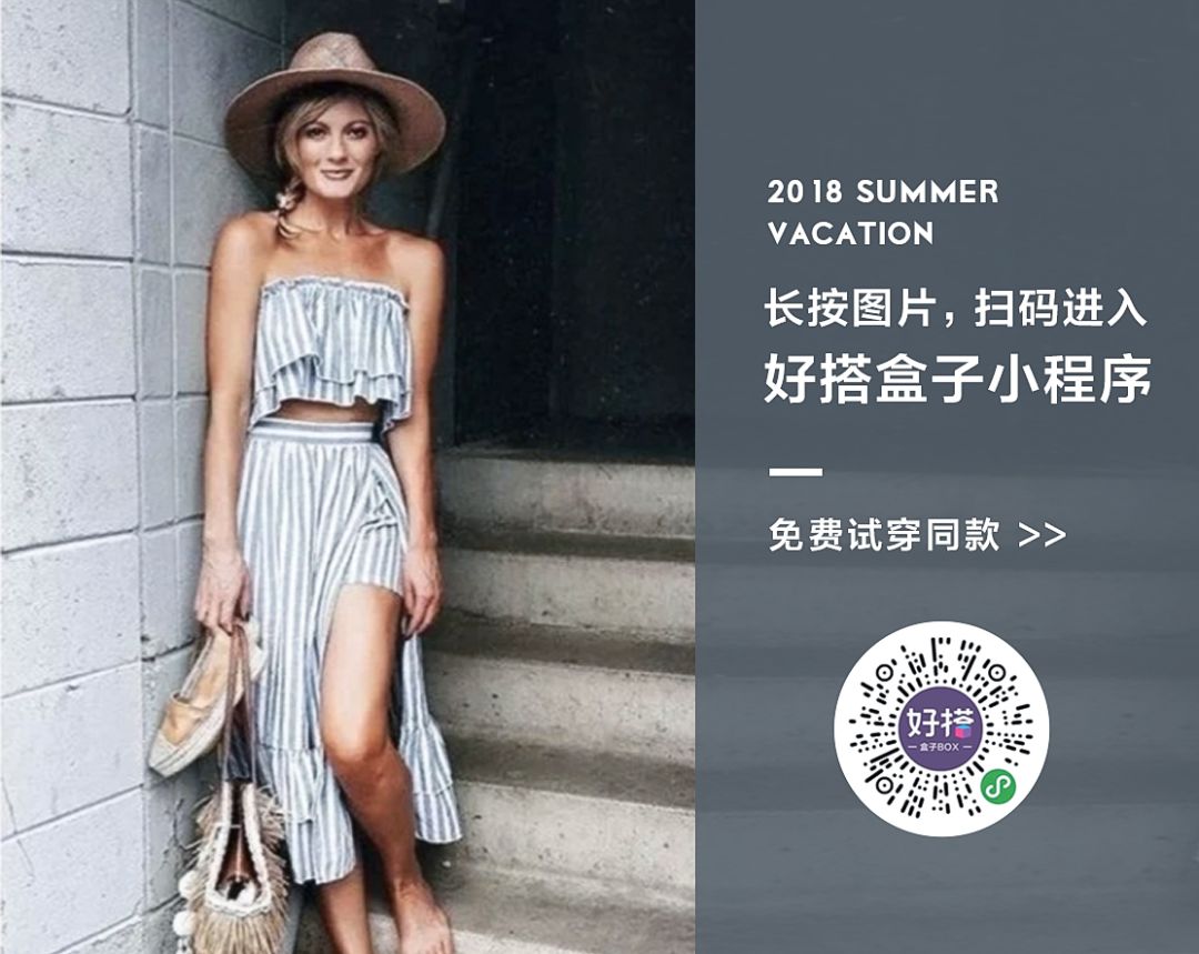 巴厘岛买什么口红便宜,巴厘岛旅游攻略住宿价格