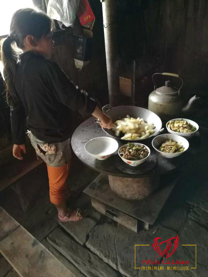 提供一对一帮扶方案,一对一帮扶安排