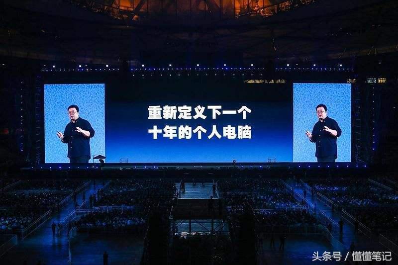 锤子解释,锤子为什么是不可数名词