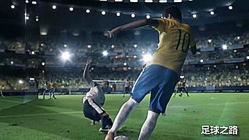 怎么挑选自己的战靴,实用的足球战靴推荐