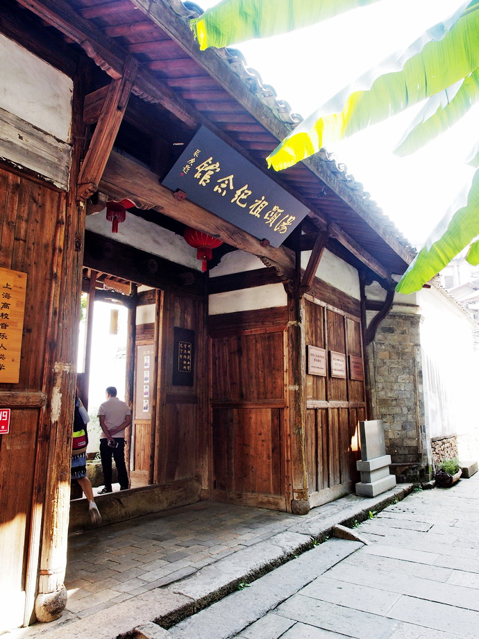 杭州旅游全攻略自驾,浙江杭州旅游景点攻略一日游