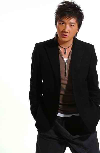 生于辽宁大连的明星,大连有哪些明星