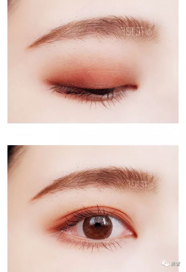 韩国tf彩妆价格多少一套,tf彩妆推荐品牌测评结果