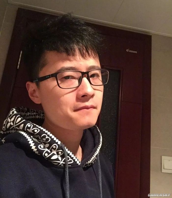 b站厂长,b站厂长是谁