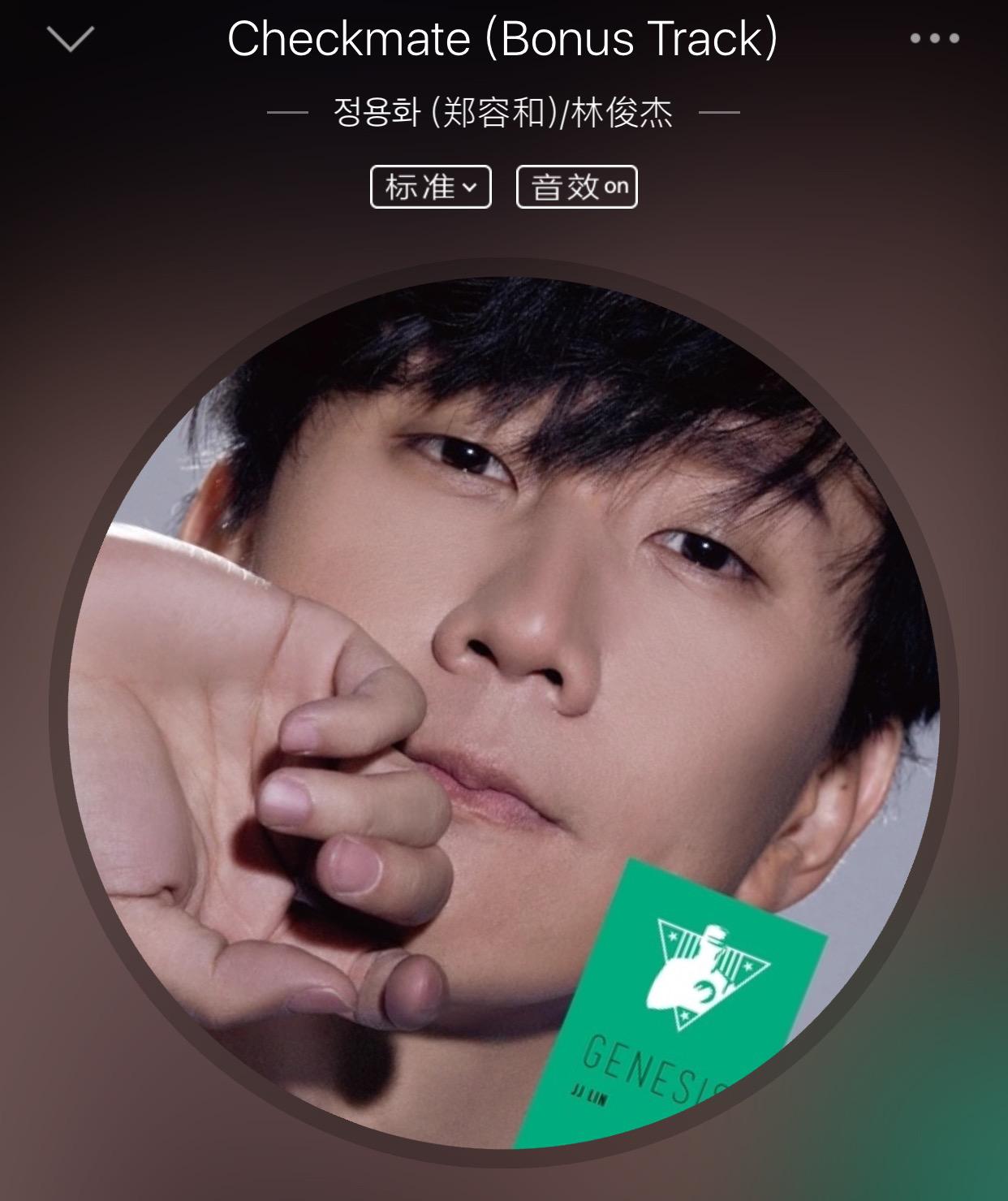 你所不知道的知识,音乐歌曲常识