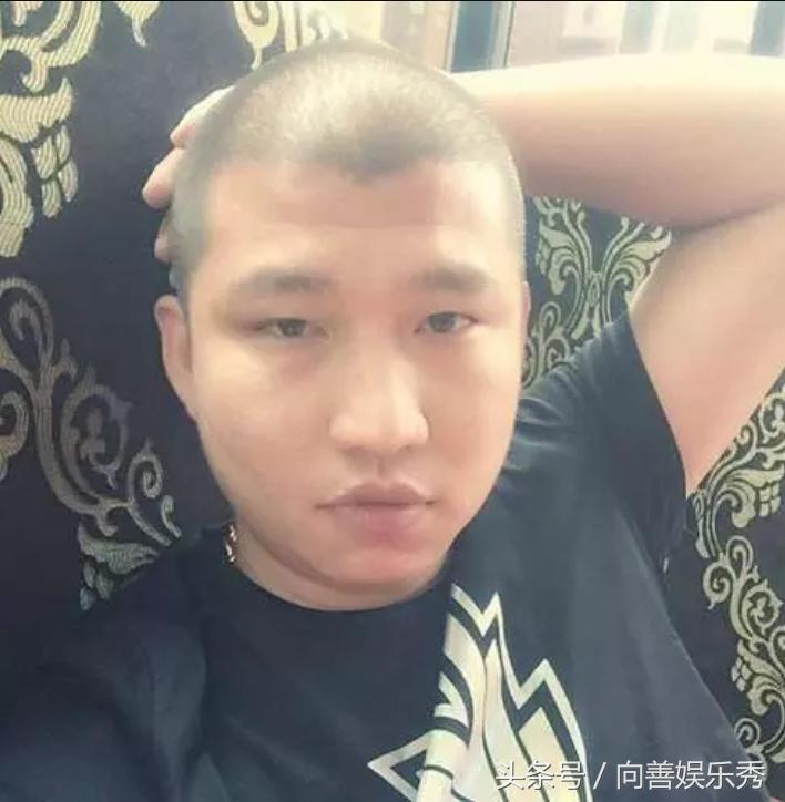 璋㈠蹇墜缃戠孩鐩存挱,璋㈠蹇墜鐩存挱缃戠孩