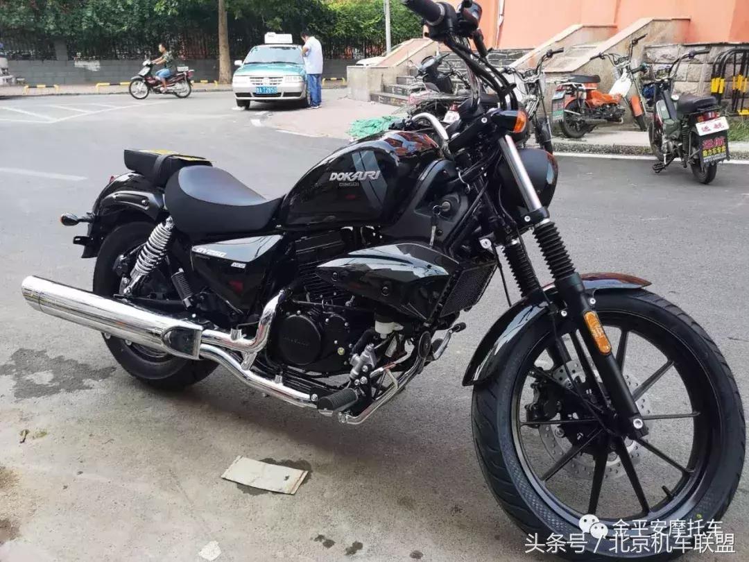 轻骑gv250油耗实际多少,轻骑gv250启动后大灯怎样关闭