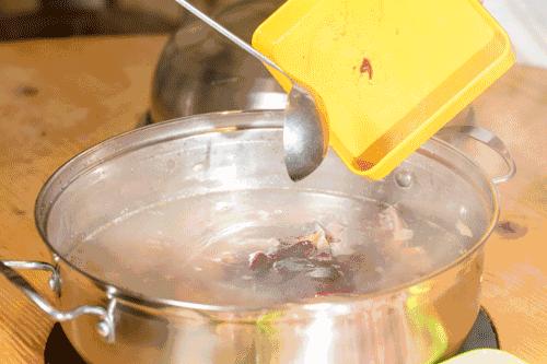 广州挑战20元做两菜一餐,广东40元做两个菜