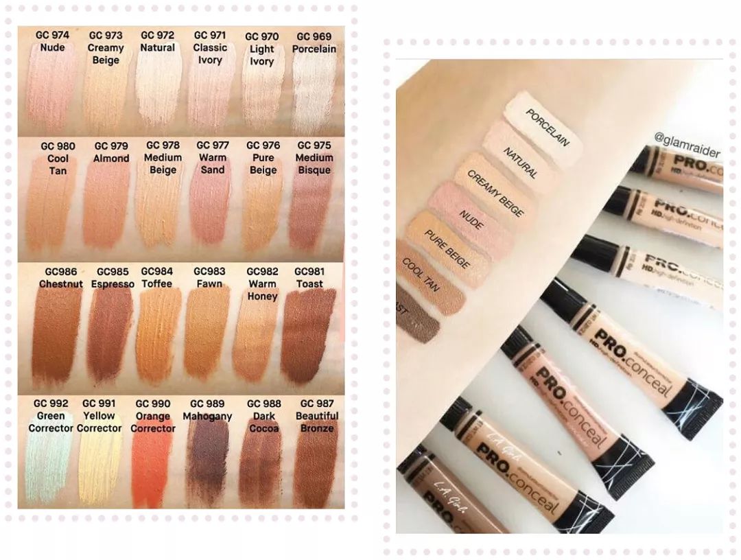 遮黑眼圈好的遮瑕推荐拼多多,hourglasscotton遮瑕黑眼圈