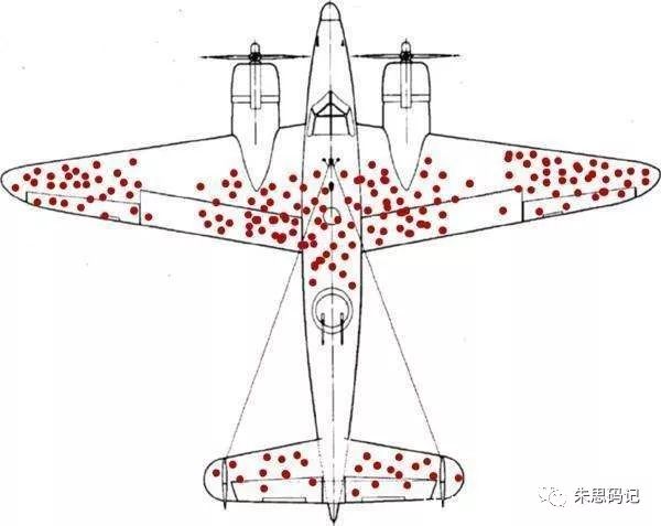 拼多多调查事件,拼多多调查取证店面经营信息