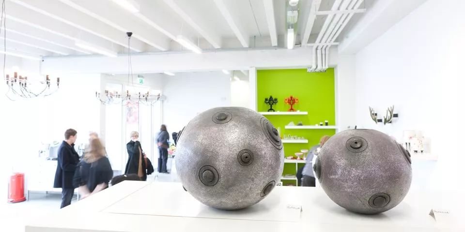 冰岛必买的伴手礼,冰岛伴手礼指南