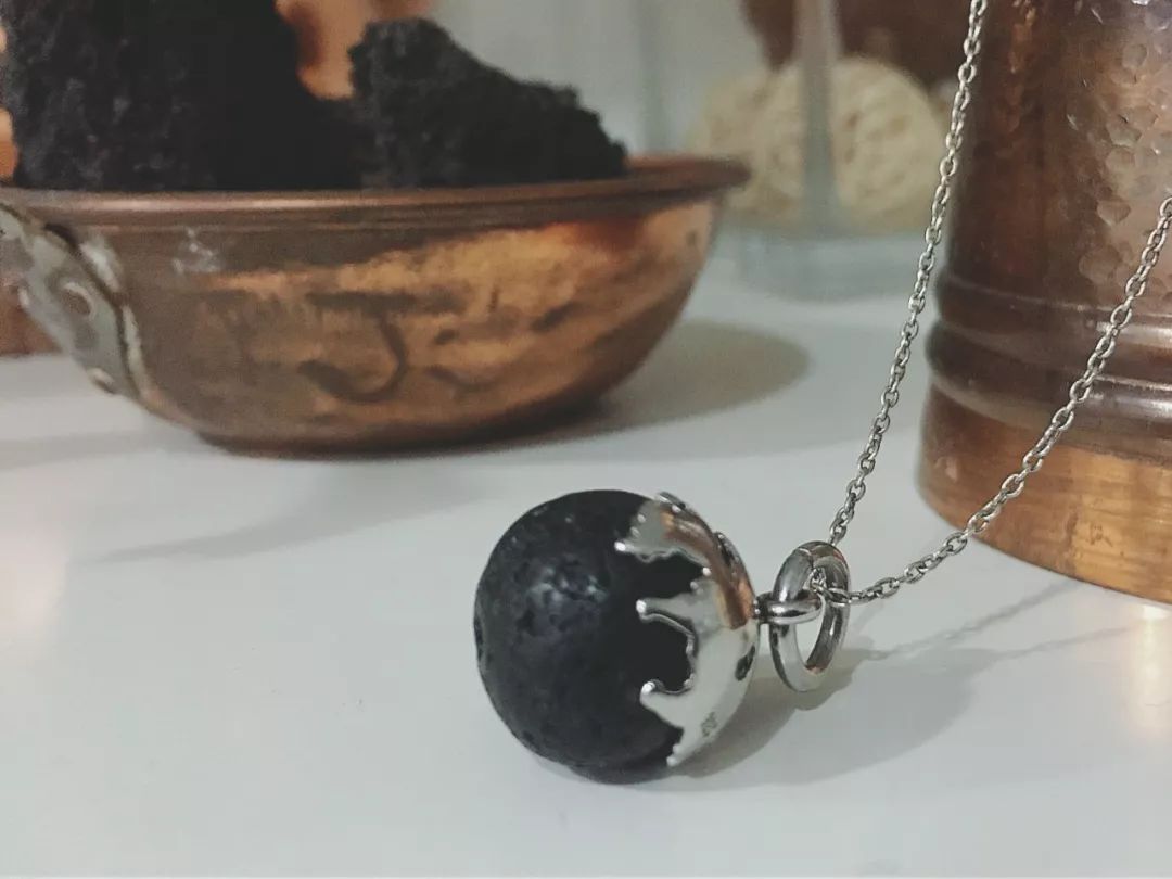 冰岛必买的伴手礼,冰岛伴手礼指南