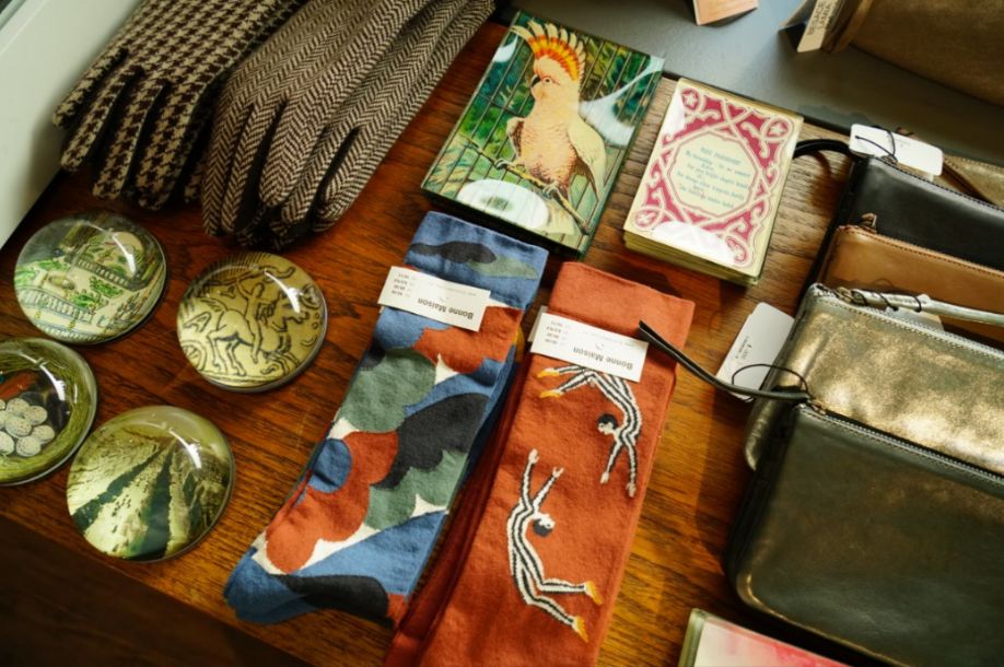 冰岛购物和退税指南,冰岛纪念品购物指南