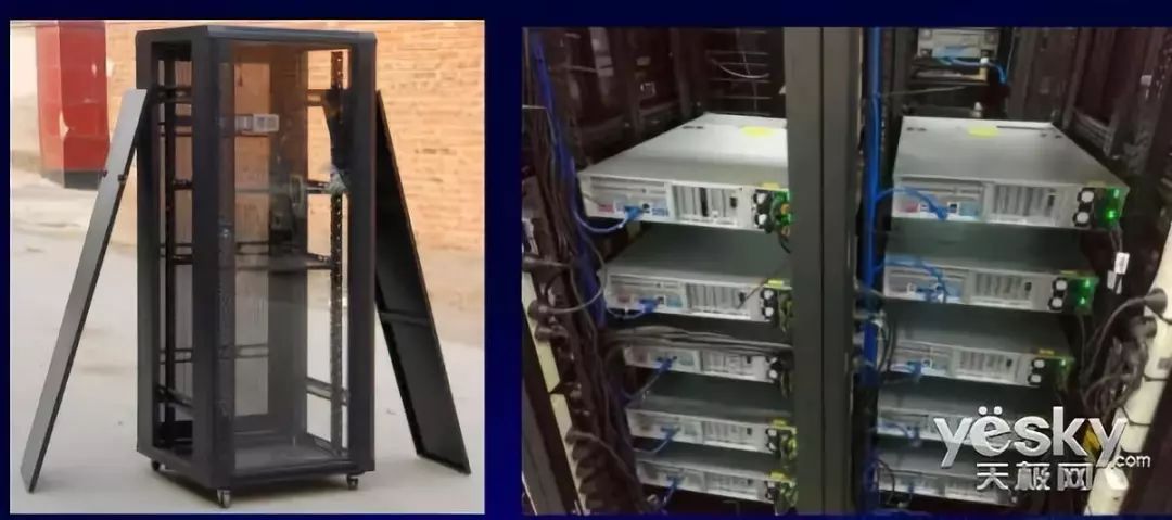 2018年世界杯直播回放,世界杯直播回放2018世界杯