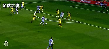 足球如何能在跑动过程中接球更稳,青少年足球接球转身训练计划方案