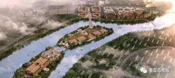 濂借幈鍧為瓟娉曞煄瀹ゅ涓婚涔愬洯,濂借幈鍧為瓟娉曞煄鏅尯