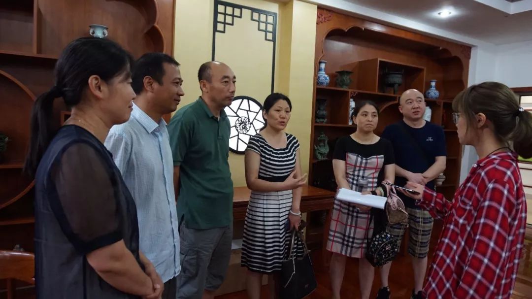 声音｜我想和辩论一路走下去