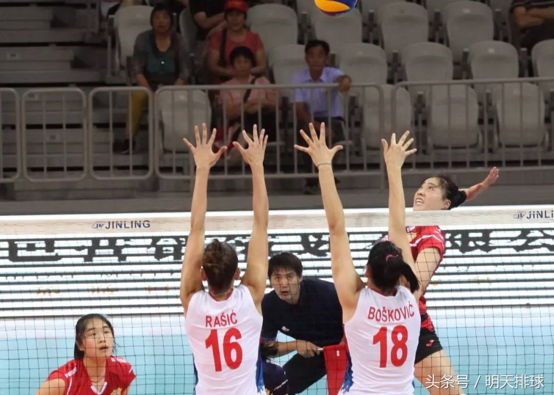 归来吧少年电视剧免费观看完整,归来吧少年视频