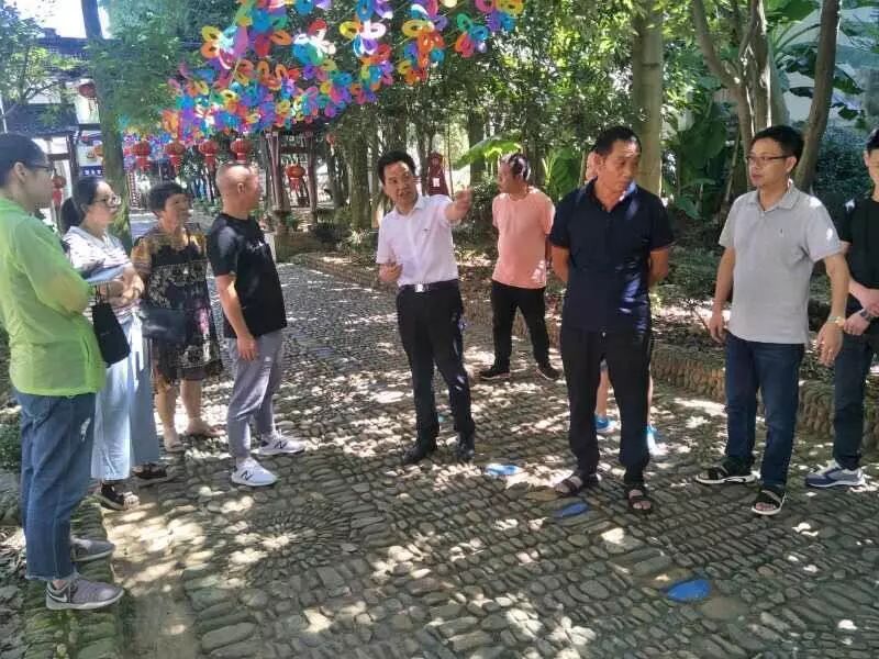 开发区今日要闻,简讯今日要闻