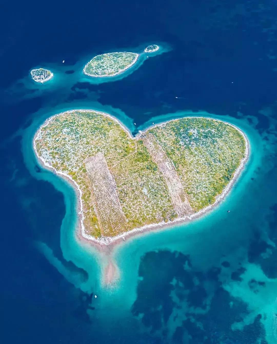 克罗地亚在哪里比赛,克罗地亚在哪里在哪个洲