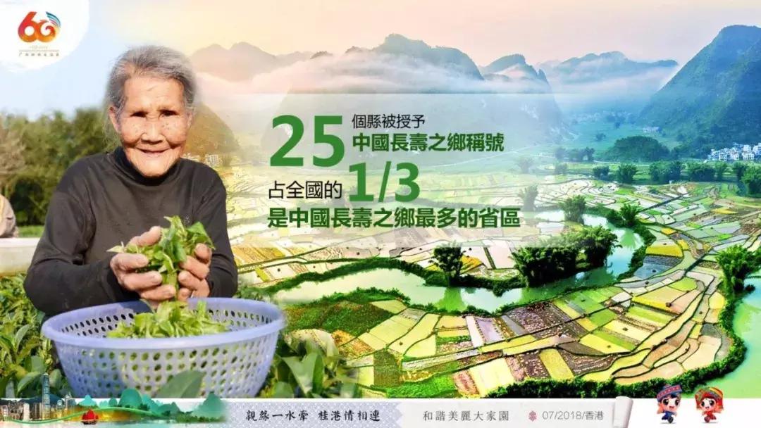 广西代表团入会场,广西党政代表团访问港澳