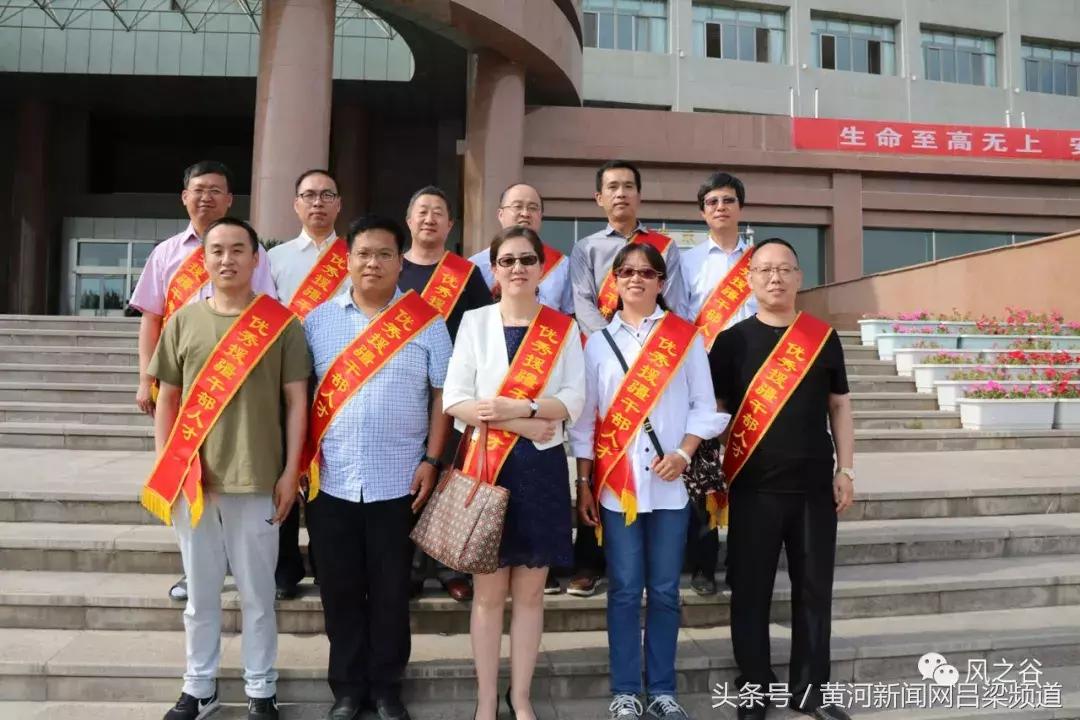 援疆路援疆情援疆行,一段援疆路一生援疆情