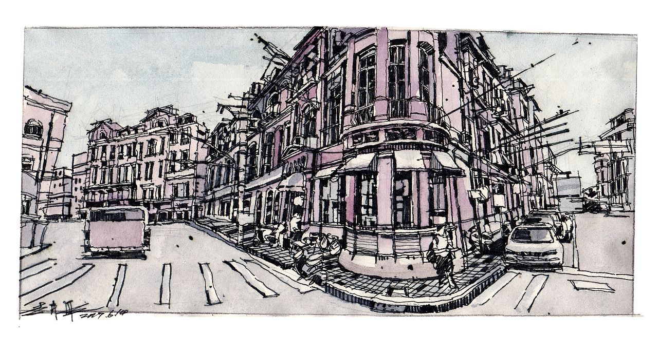 一位戏精老板，一场资本运作的神迹