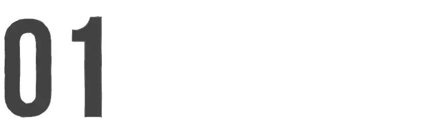 简奥斯汀现实情况,两百年过去了