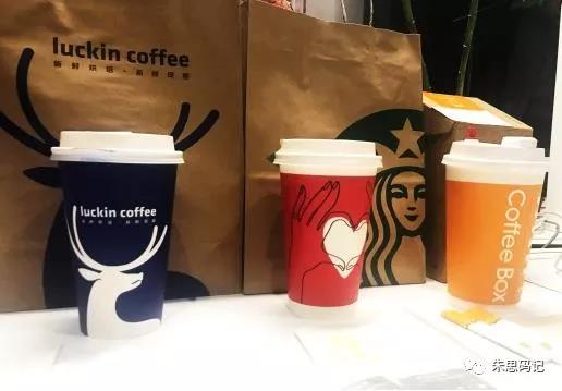 新零售为什么都是生鲜,新零售为什么要结合门店来做