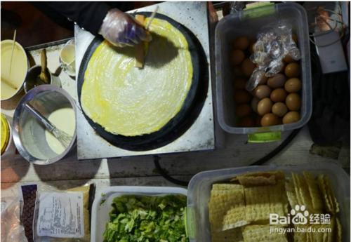 2022年创业做什么生意赚钱呢,2022年创业做什么项目利润低