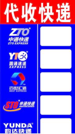 2022年创业做什么生意赚钱呢,2022年创业做什么项目利润低