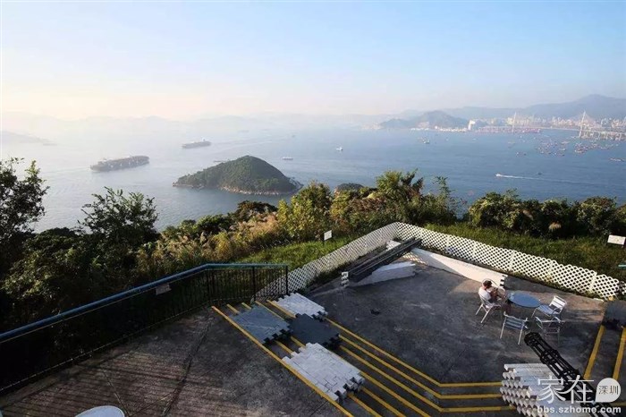 香港高性价比住宿指南，真有几百元的酒店，大家收好了！