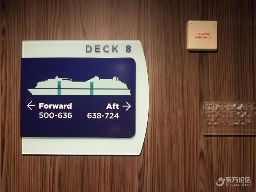 海洋量子号游轮旅游攻略,坐海洋量子号游轮旅游攻略