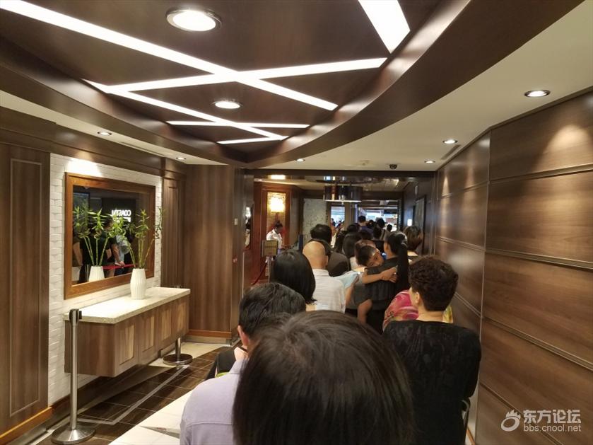 坐奢华游轮什么感受？房间就像漂在海上量子号游记！