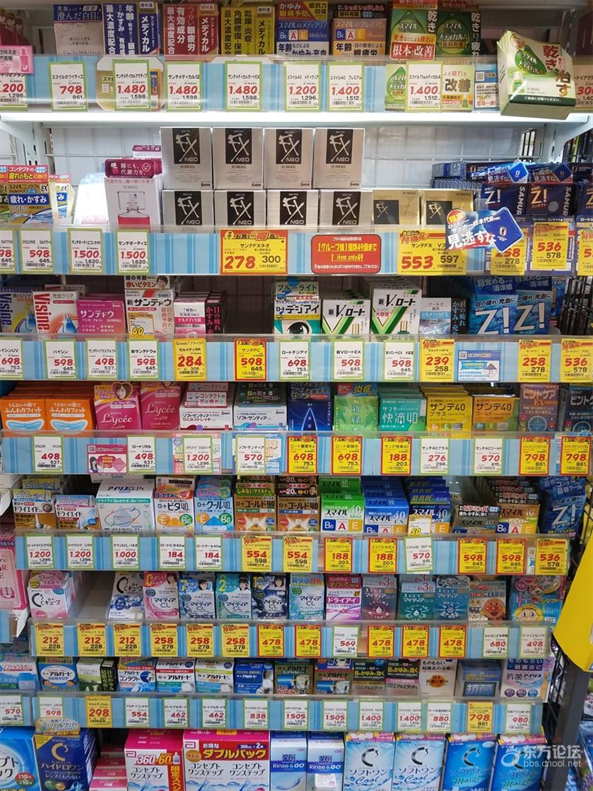 坐豪华游轮,坐豪华游轮是什么体验