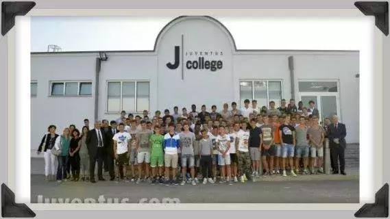 百年尤文，谁主沉浮；我们的故事，OnlyForJU