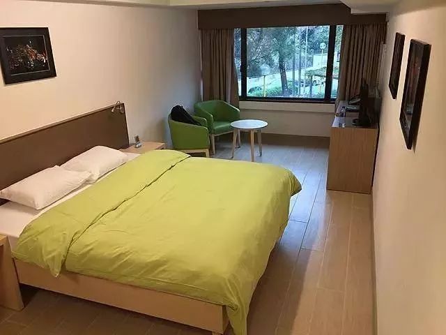 香港沙田酒店住宿价格,香港住宿最便宜多少钱一晚