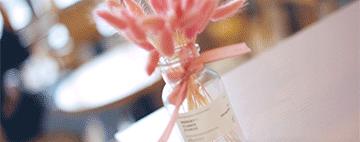 平顶山40度雪花冰,平顶山40度高温吃雪花冰