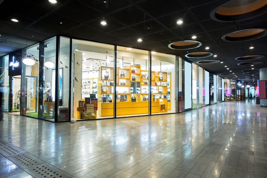 家居新零售风口之争,家居行业如何做好新零售