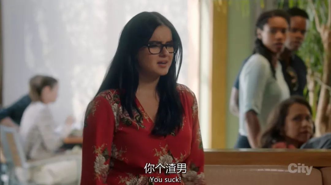 淘宝客服真的不容易啊,现在淘宝客服好做吗