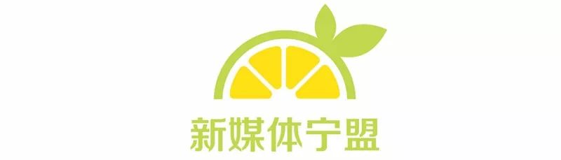南京江宁区2024老旧小区改造名单,南京2019年老旧小区整治名单